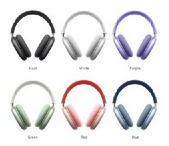 Smart headphone